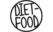 Diet-Food