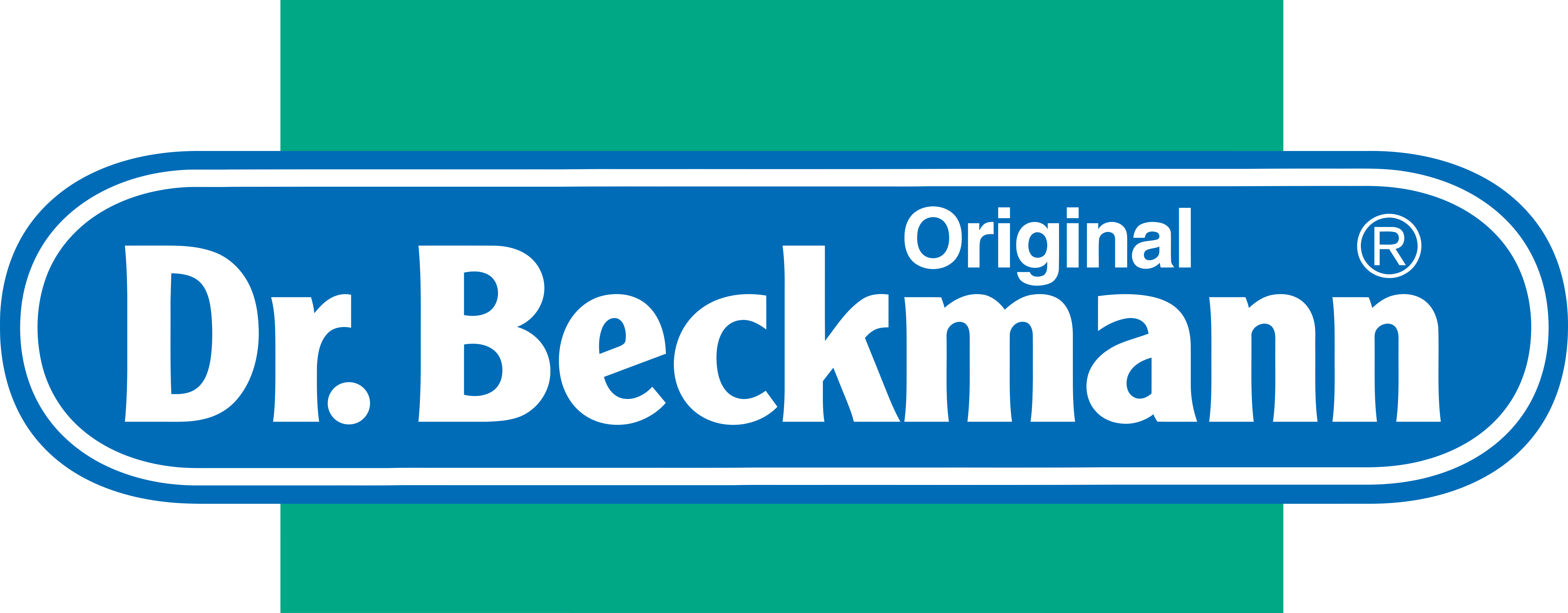 Dr. Beckmann