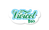 Vivicot BIO