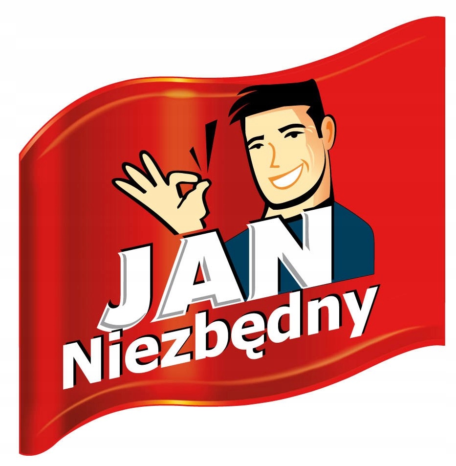 Jan Niezbędny