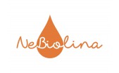 Nebiolina