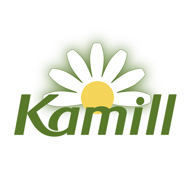 Kamill