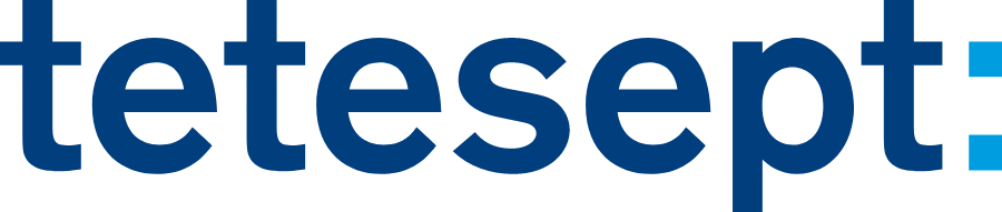 Tetesept