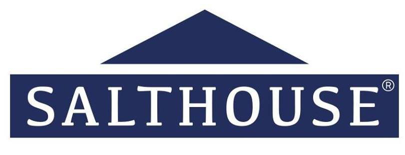 Salthouse