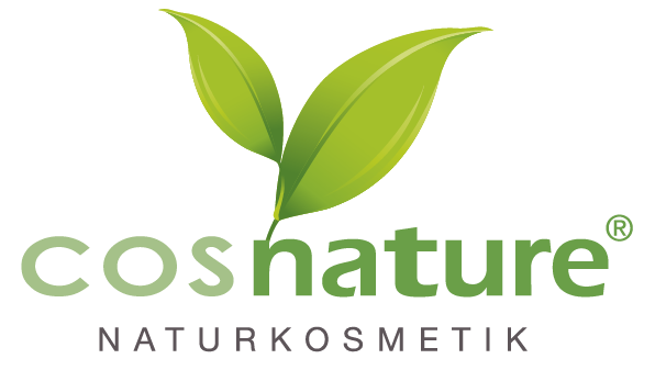 Cosnature