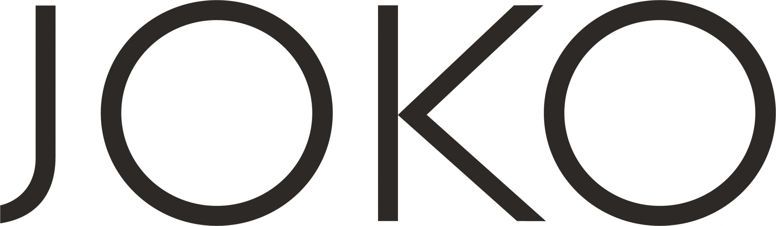 Joko