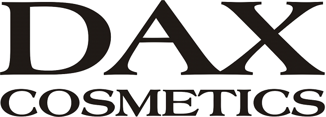 DAX