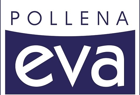 Eva
