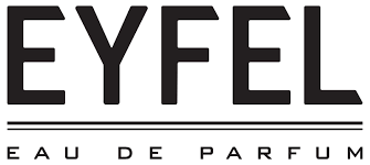 Eyfel
