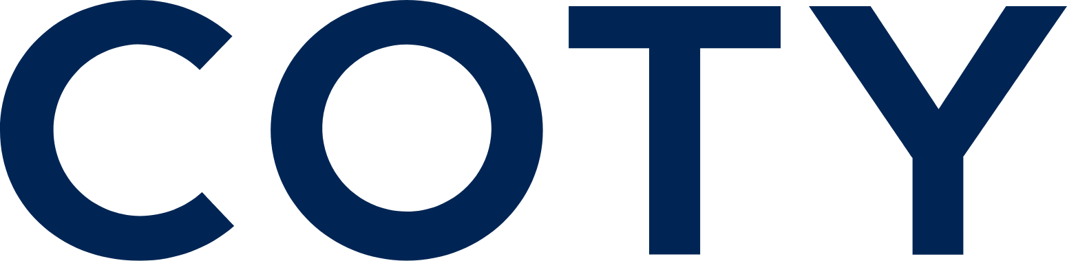 COTY