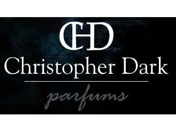 Christopher Dark