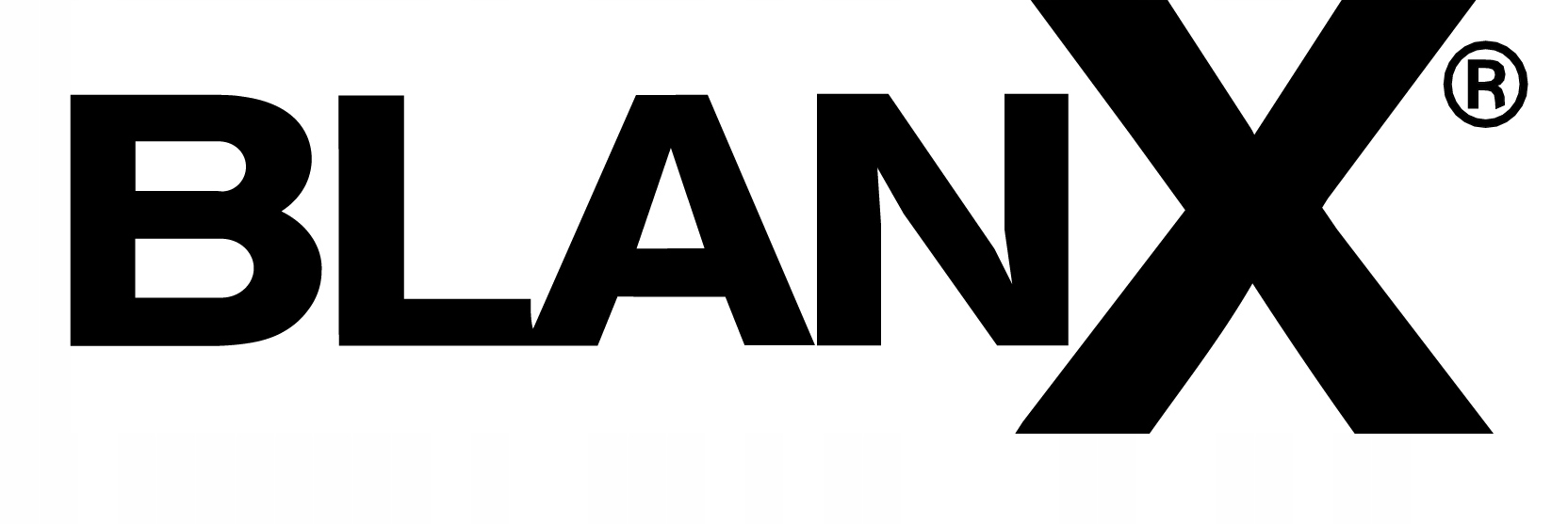 BLANX