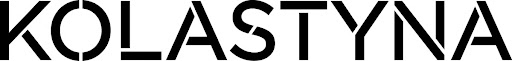 KOLASTYNA