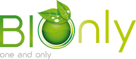 BIONLY