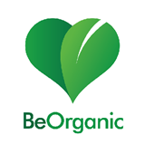 BeOrganic