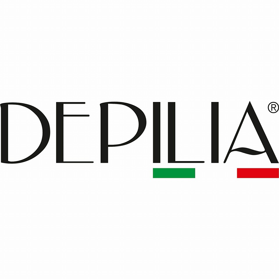 Depilia