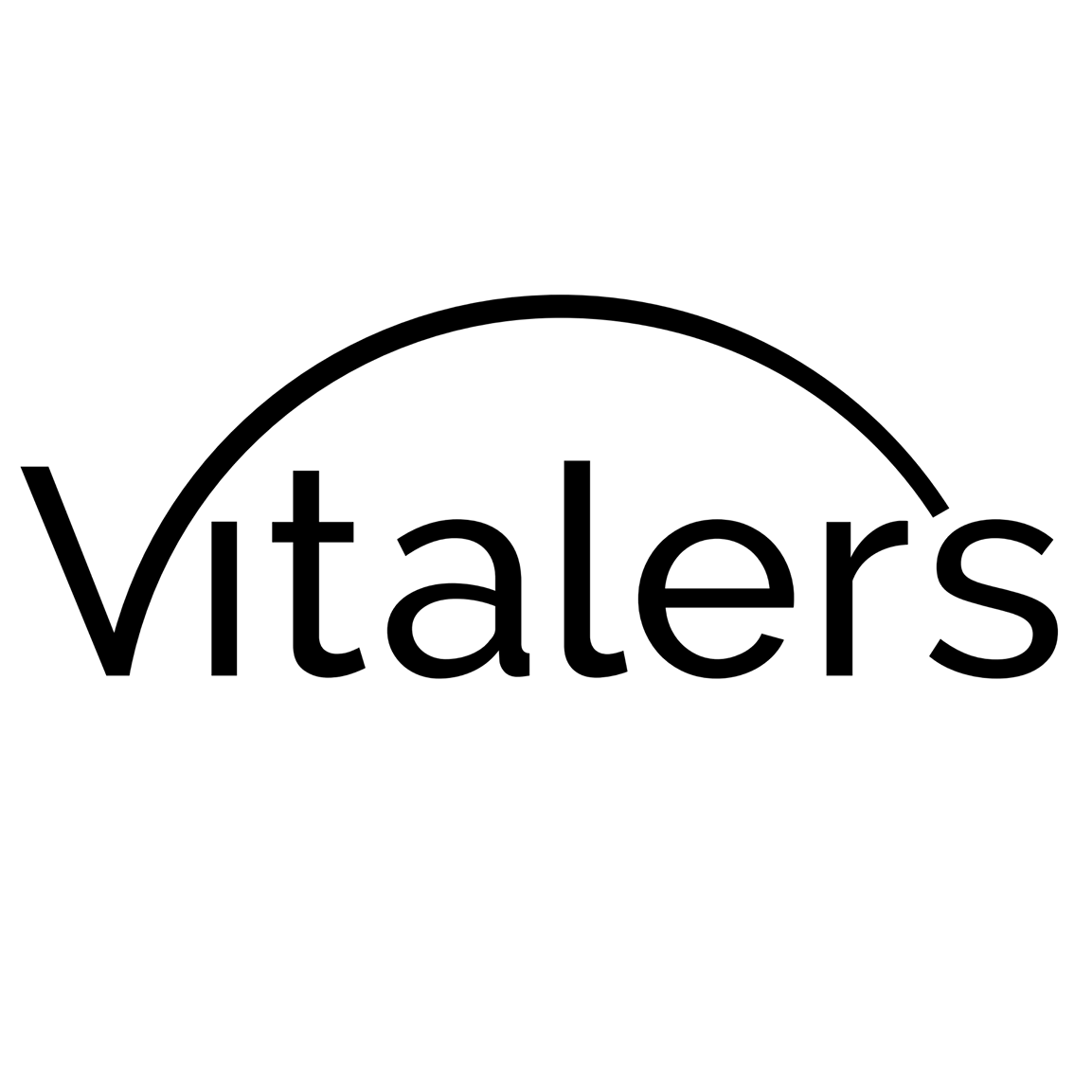 Vitaler's