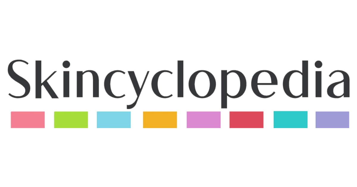 Skincyclopedia