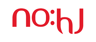 NO:HJ