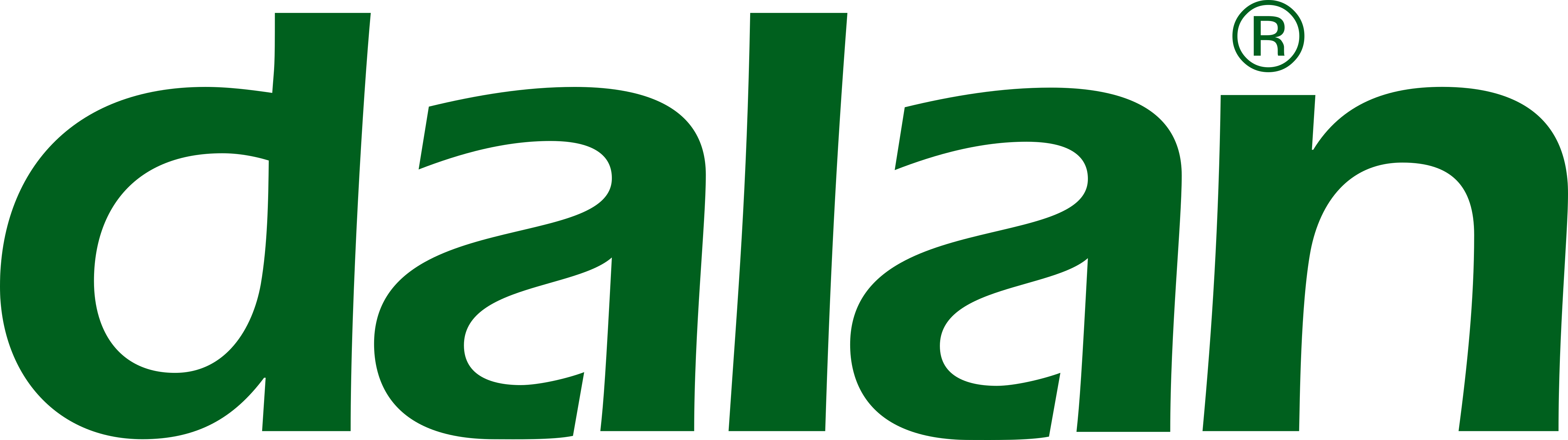 Dalan