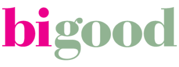 Bigood