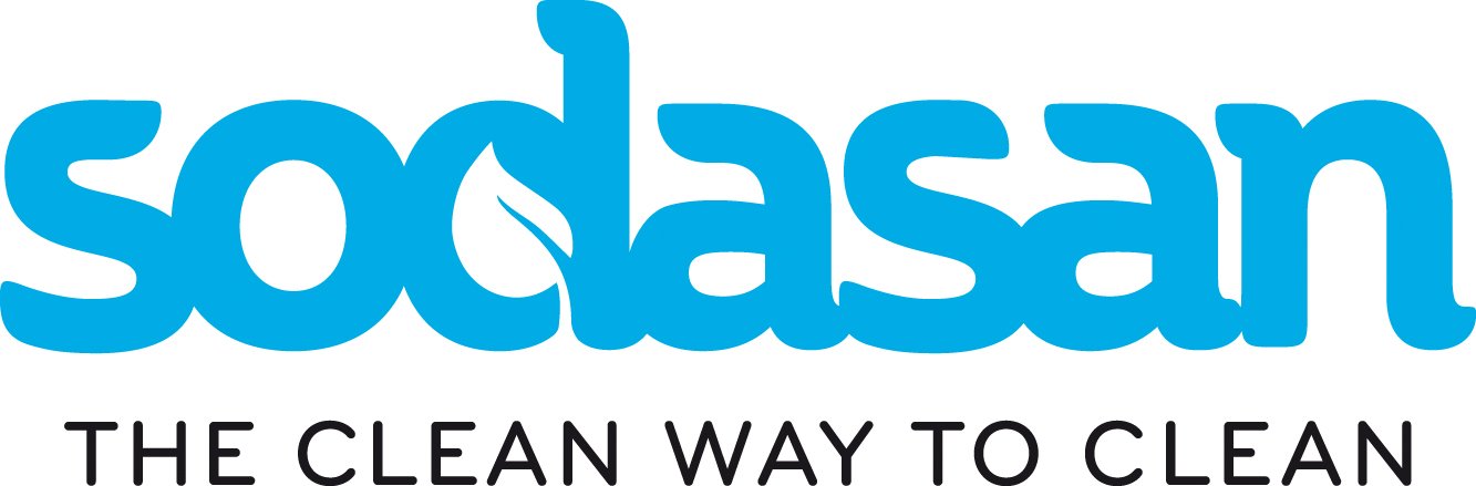 Sodasan