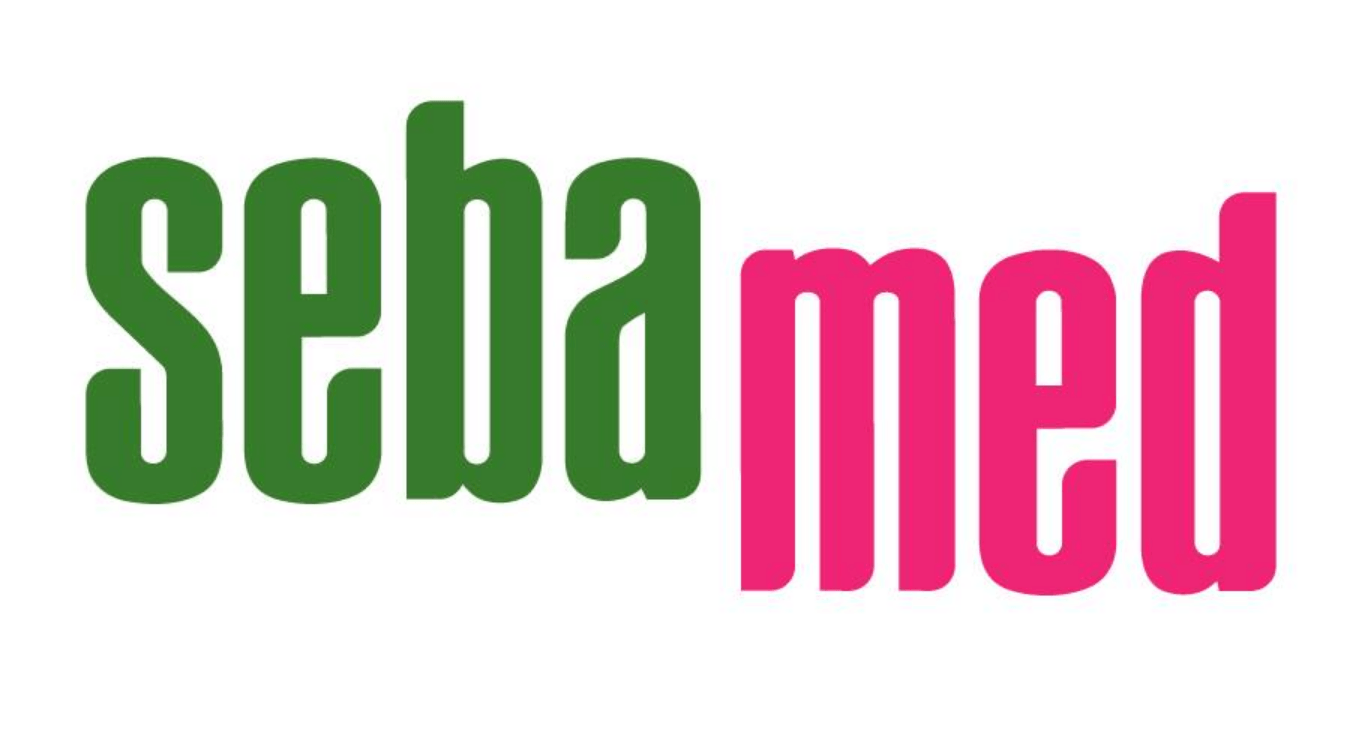 Sebamed