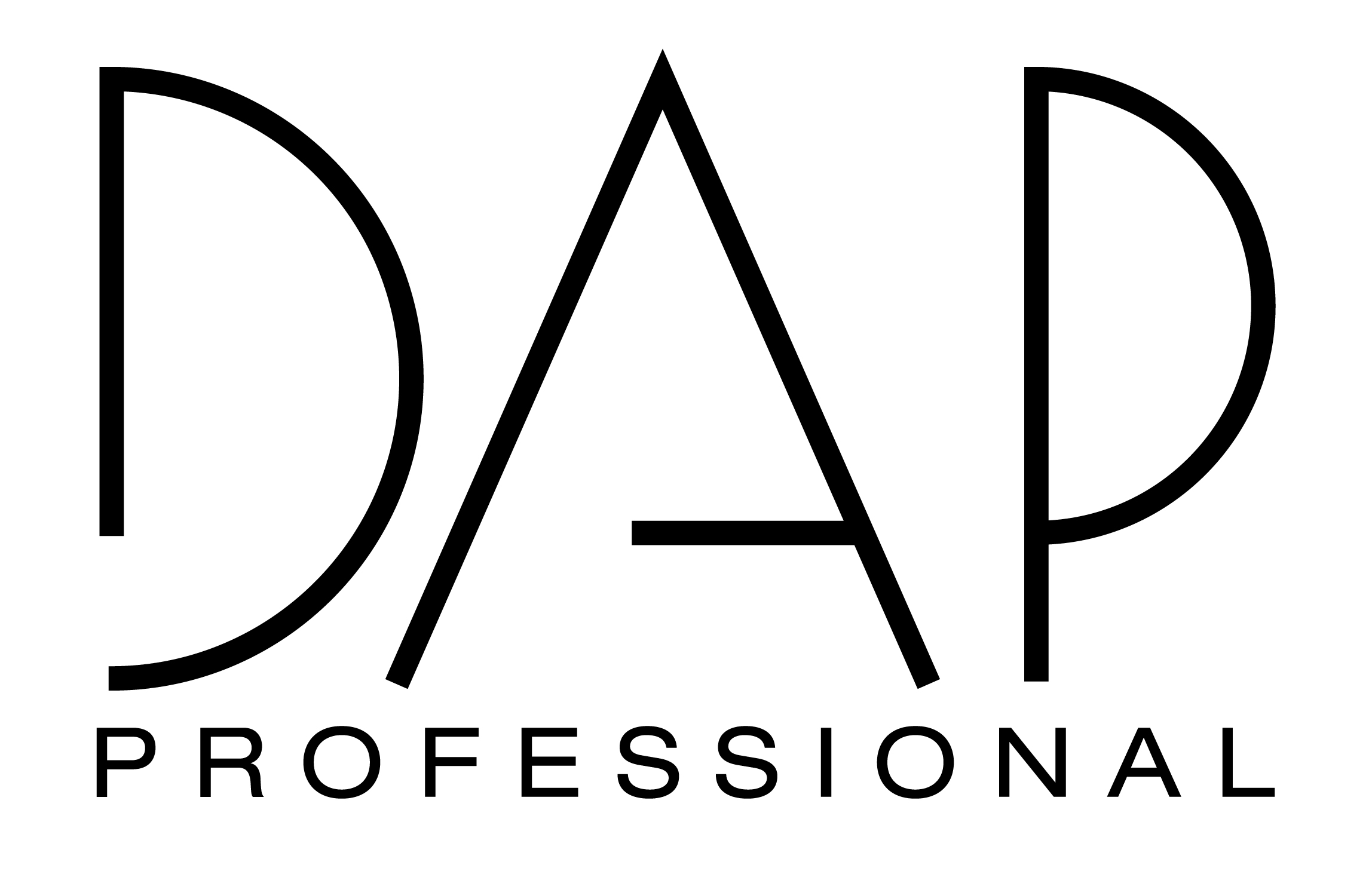 DAP Professional