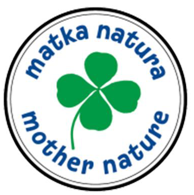 Matka Natura