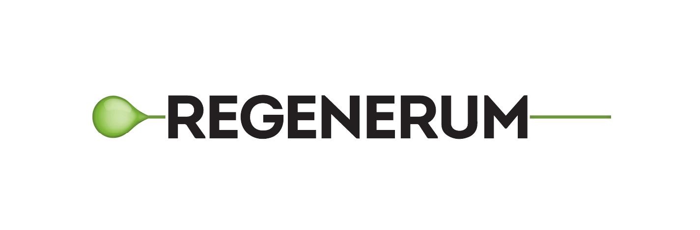 Regenerum