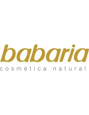 Babaria