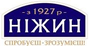 Nizhyn