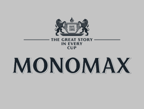 Monomakh