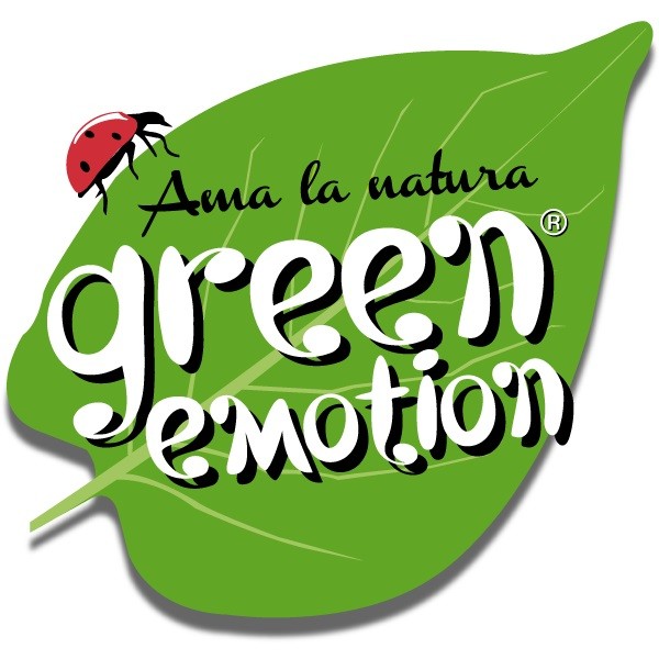 Green Emotion