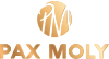 Pax Moly