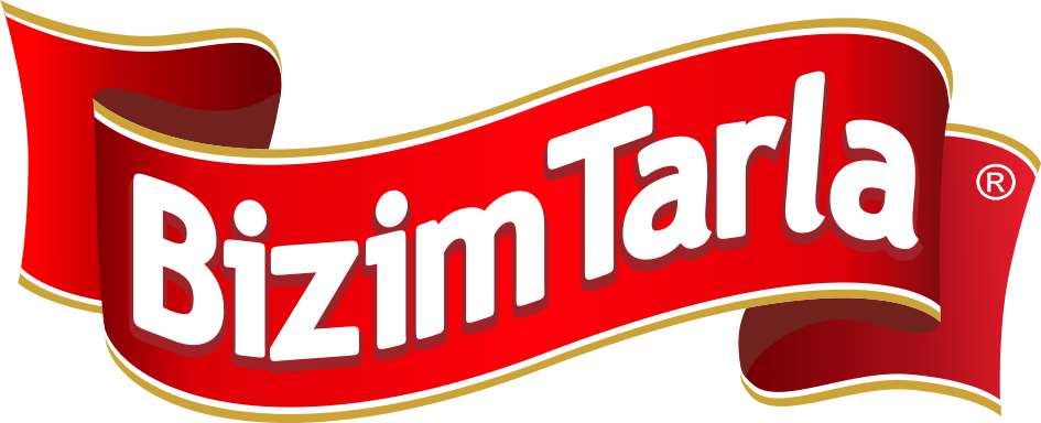 Bizim Tarla