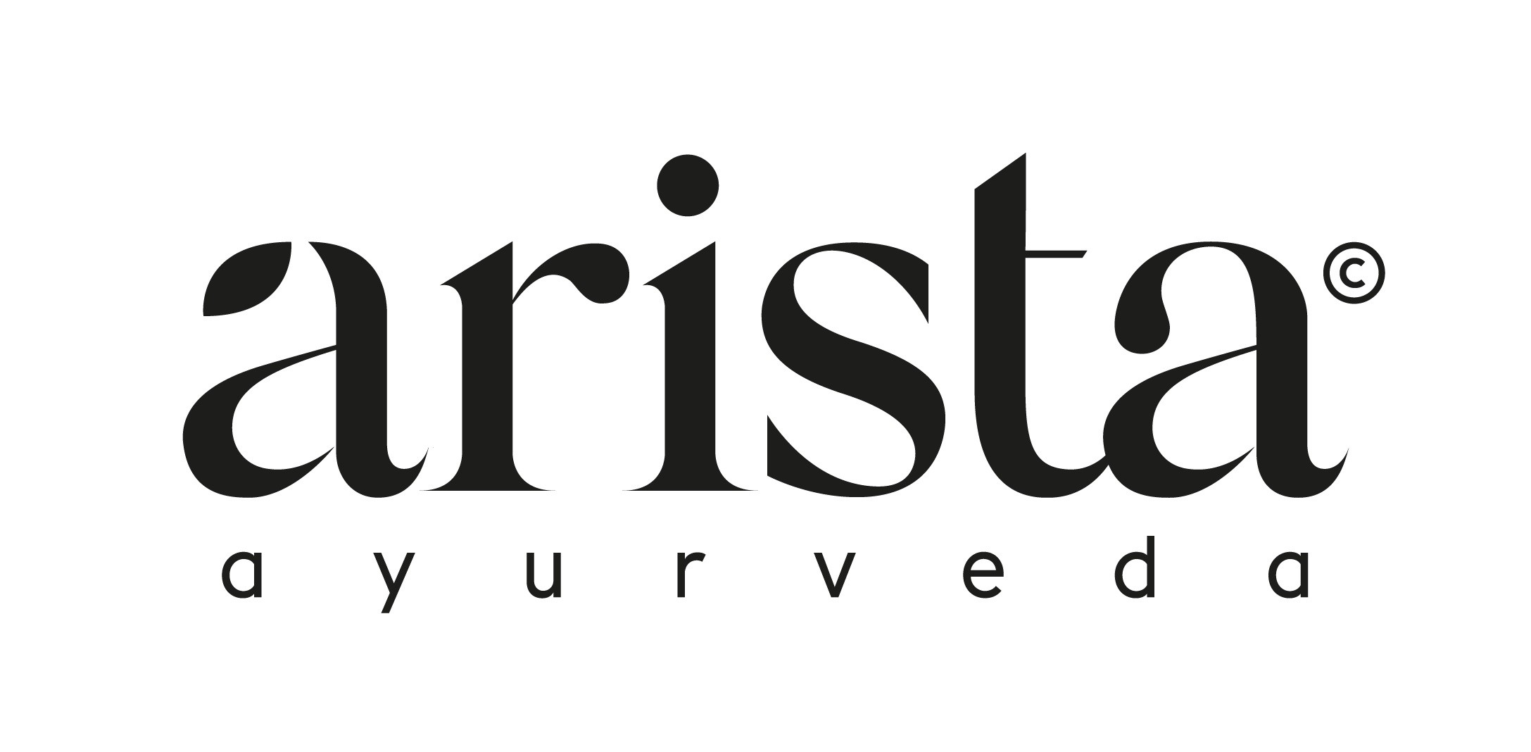 Arista