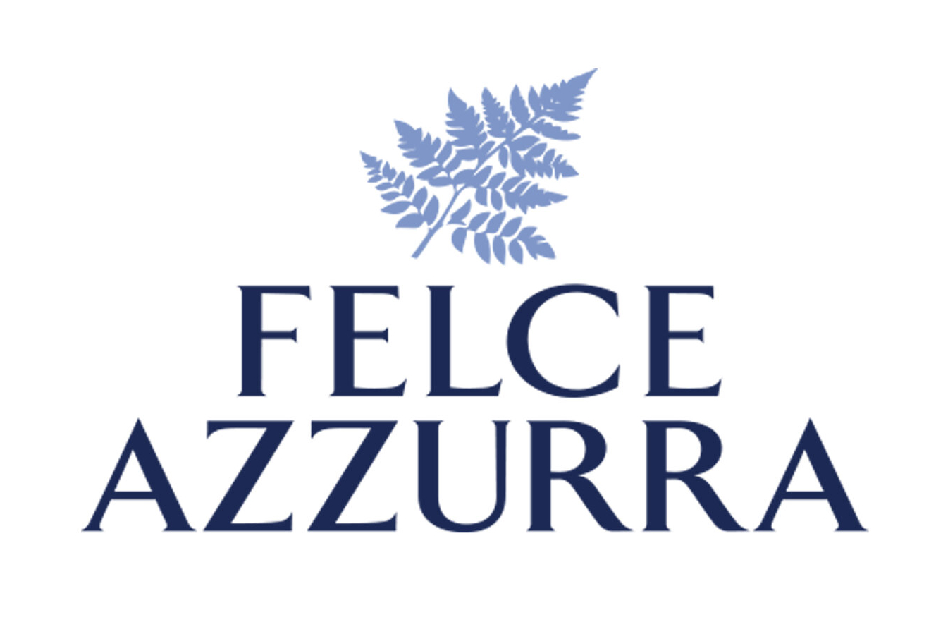 FELCE AZURRE