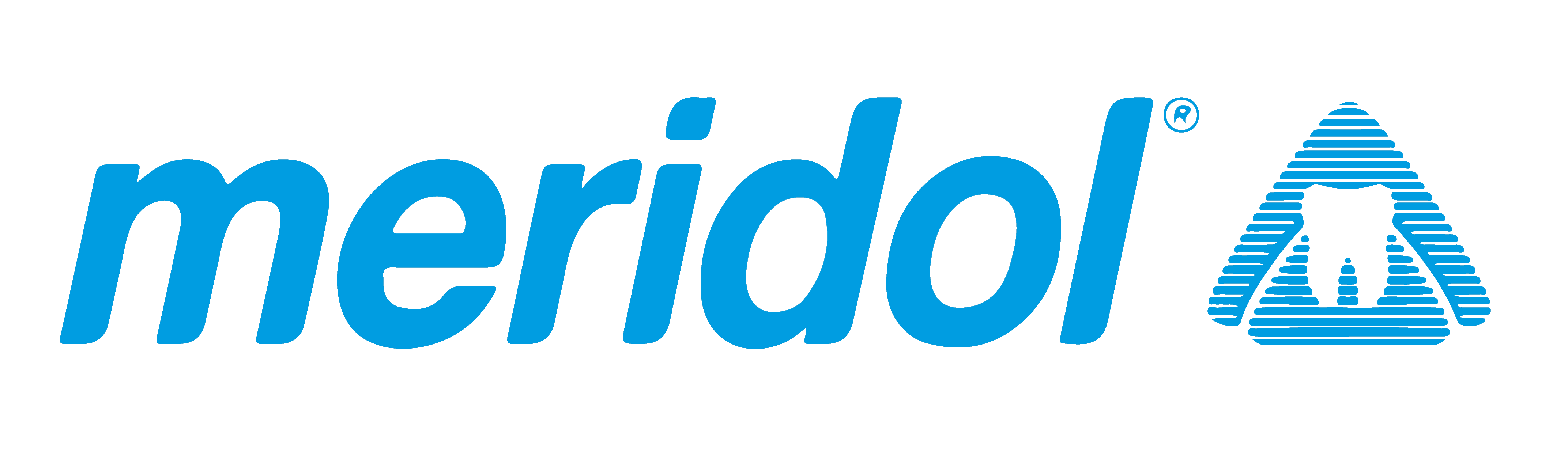 Meridol