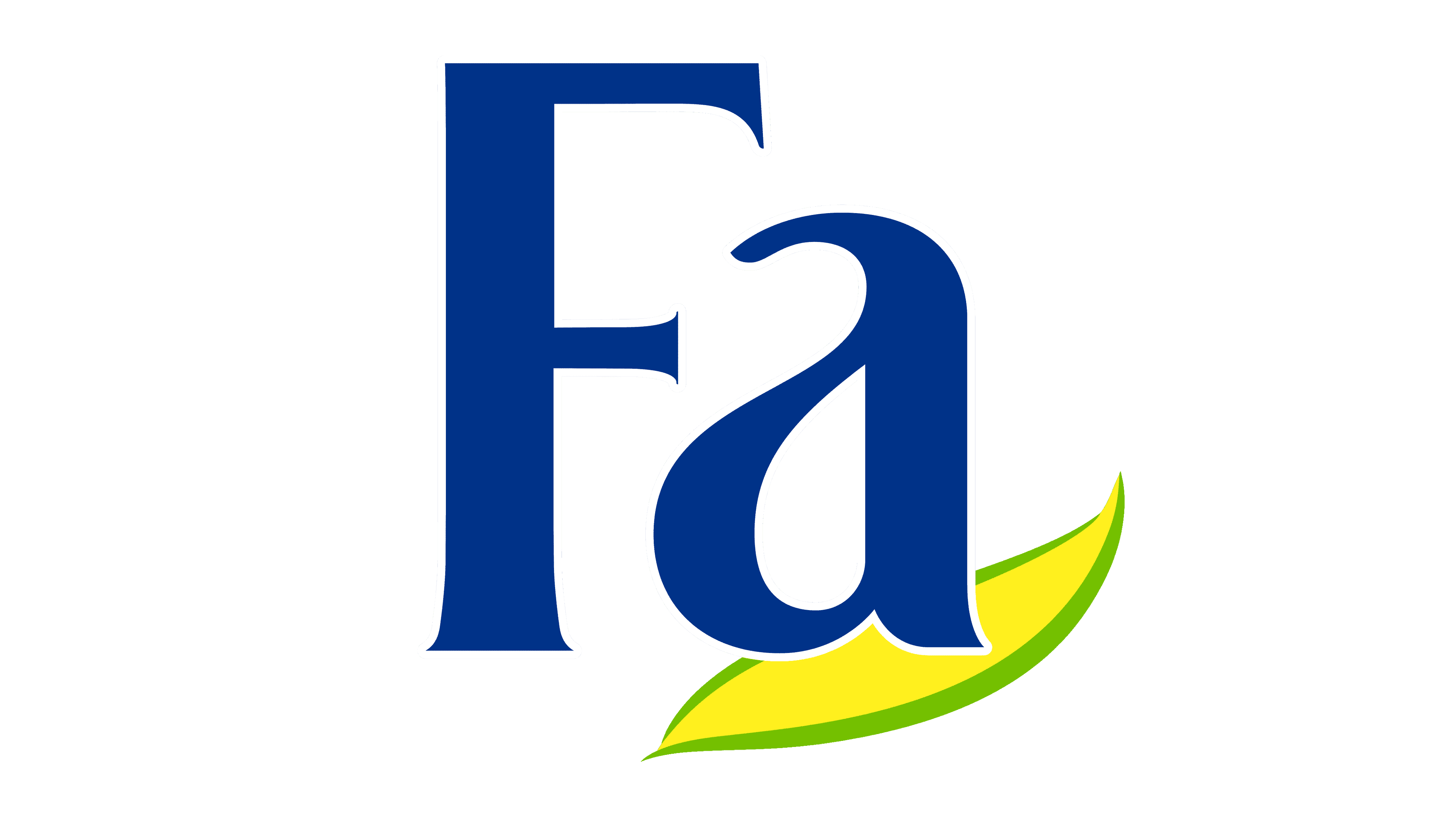 FA