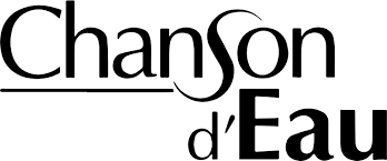 Chanson D'eau