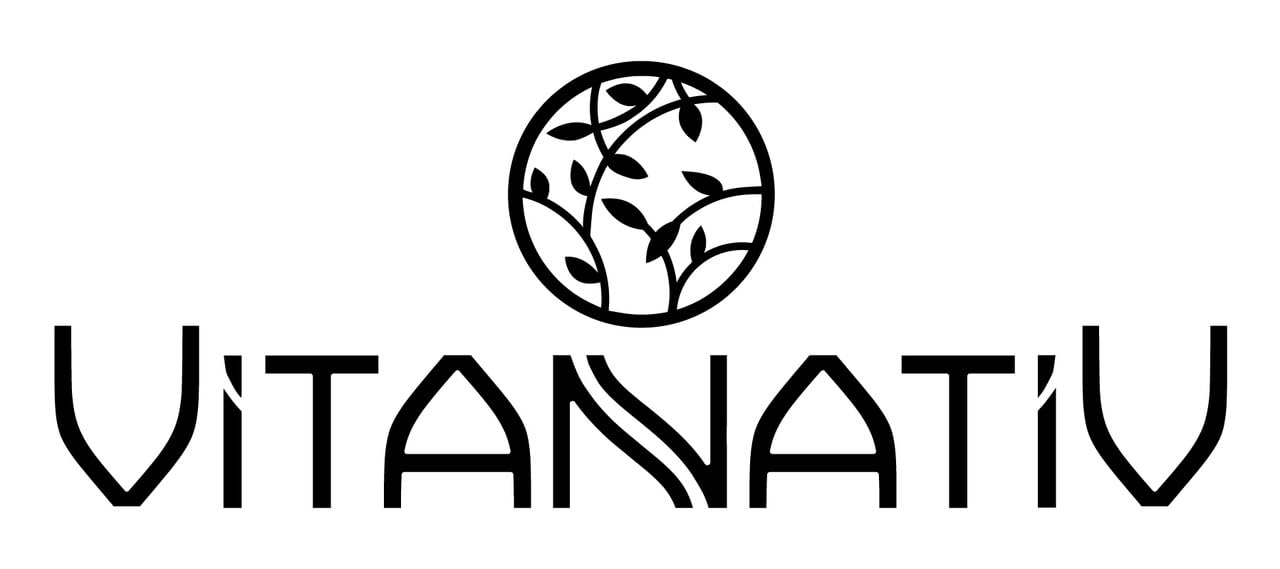 Vitanativ