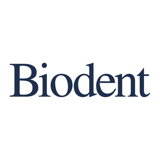 Biodent