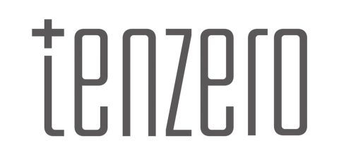 TENZERO