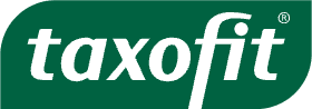 Taxofit