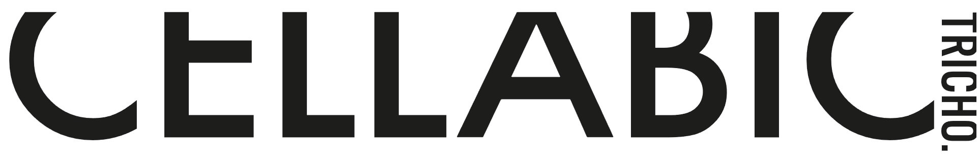 CELLABIC