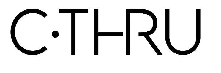 C·THRU