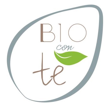 Bioconte