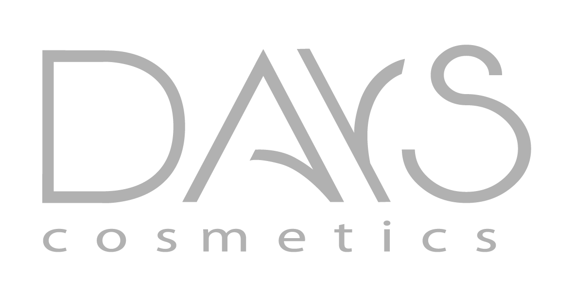 DAYS COSMETICS