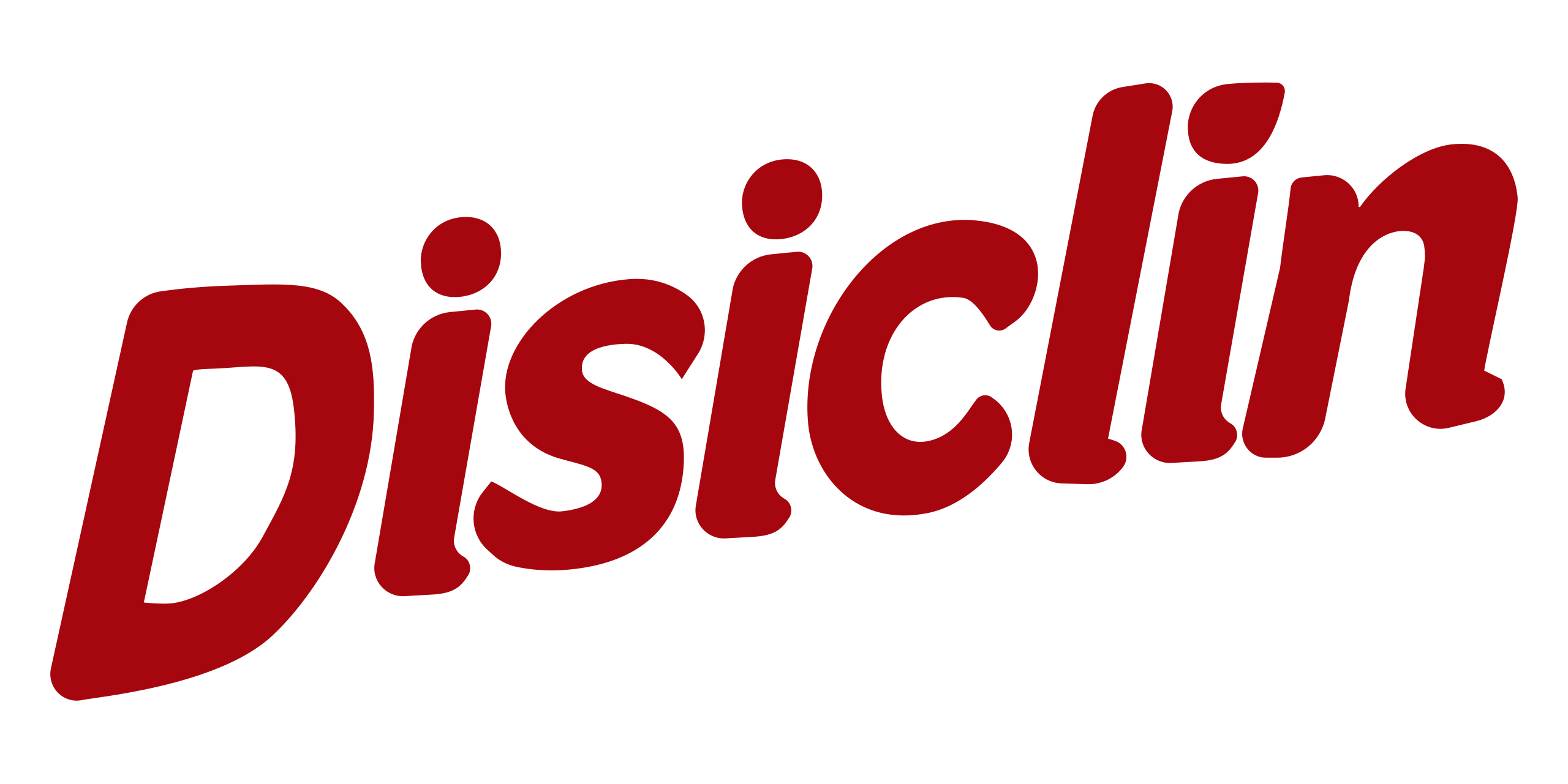 DISICLIN
